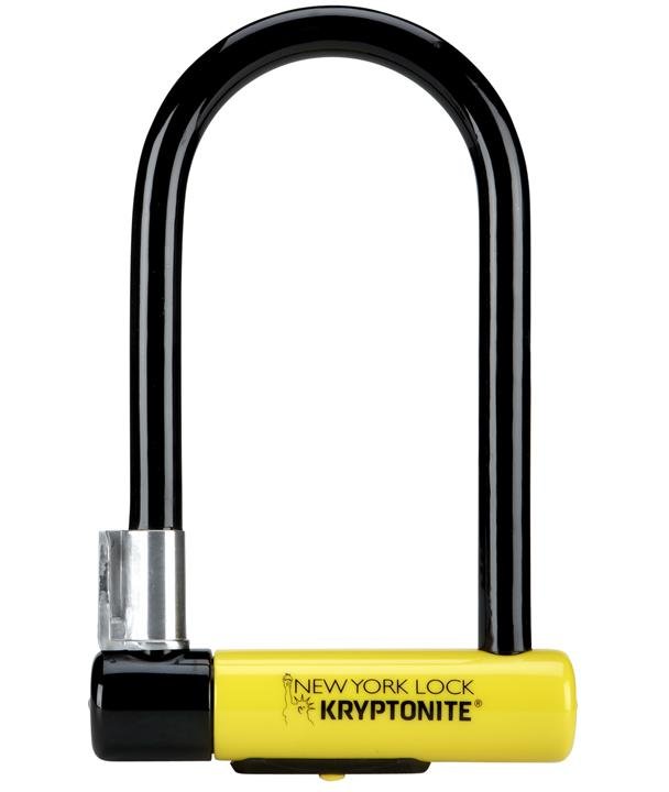 New-U_New_York_Lock_Standard