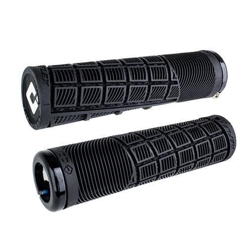 MTB_REFLEX_XL_V2.1_LOCK_ON_GRIP