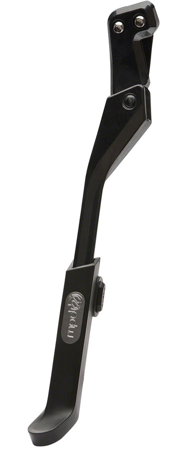 Power_Stance_Direct_Mount_Kickstand_(Black)