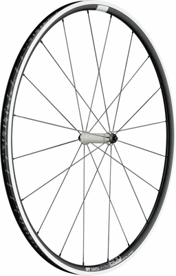 images.cdn.europe-west1.gcp.commercetools.com/078b97e9-ed31-4c81-baae-cdd44f3bf3c1/cc04f8bf9877b27e7e68-cZJMPqpj