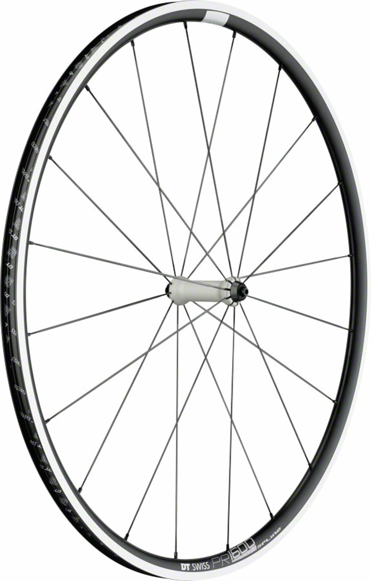 PR1600_Spline_23_Front_Wheel_700c
