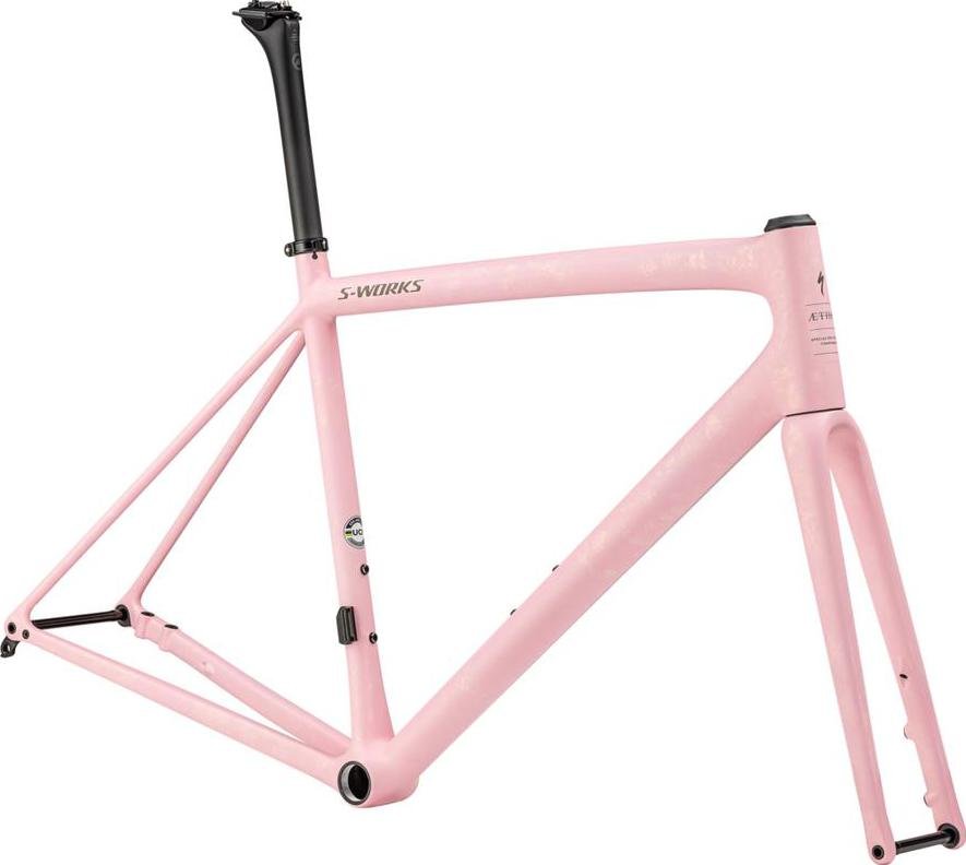 S-Works_Aethos_Frameset
