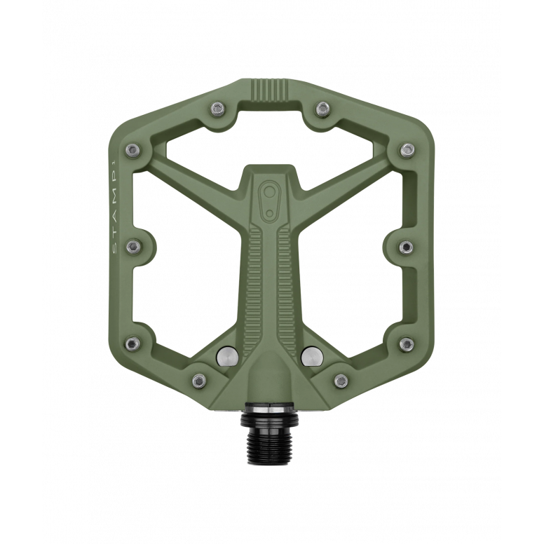 PEDAL_STAMP_1_SMALL_GEN_2