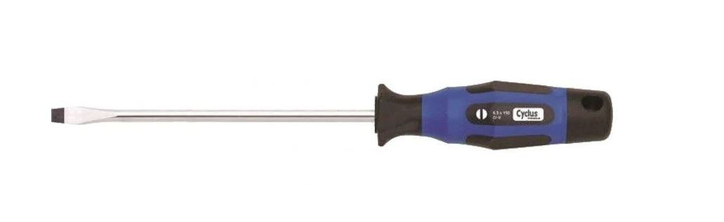 Flat_Screwdriver_6.5X250