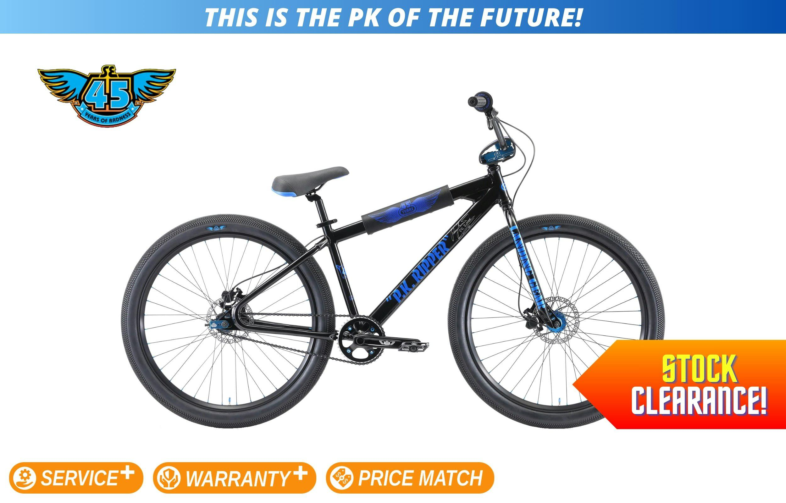 Perry_Kramer_PK_Ripper_27.5_(45th_Anniversary_Classic_Black)_-_Stock_Clearance!