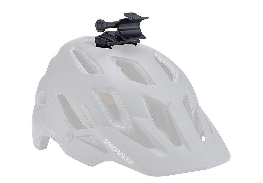 FLUX™_900/1200_HEADLIGHT_HELMET_MOUNT