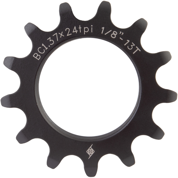 Track_Cog