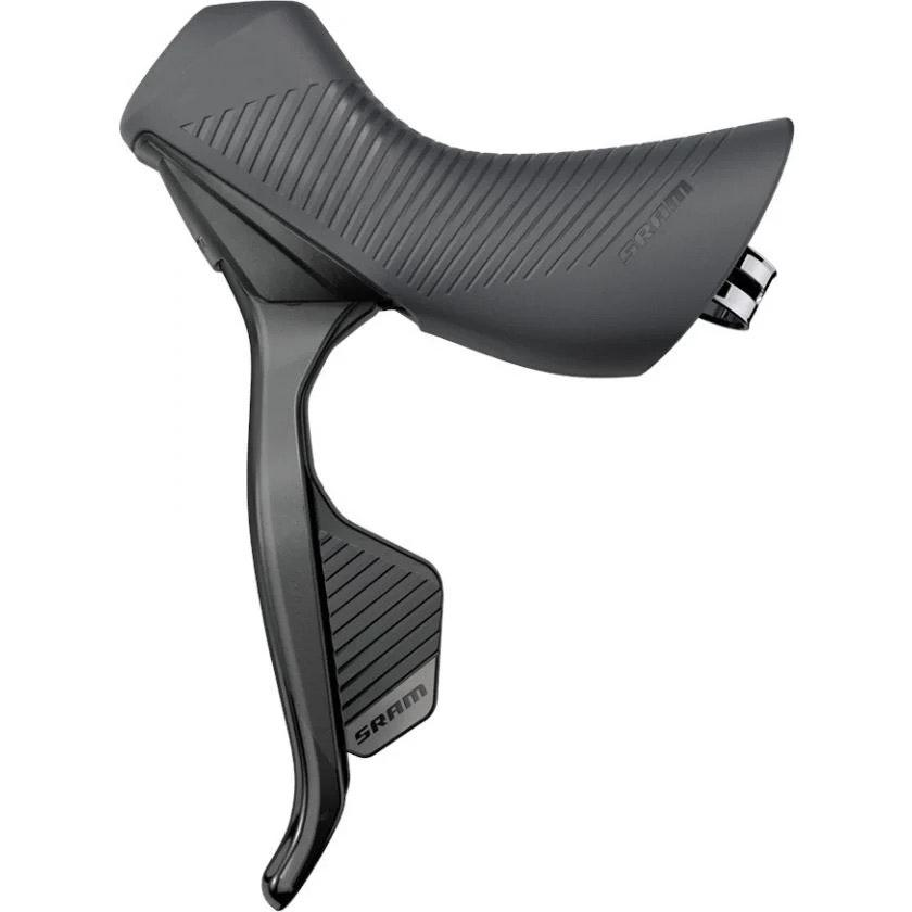 Rival_eTap_AXS_Shifter/Brake_Exchange_Kit_-_Left,_Includes_Hood