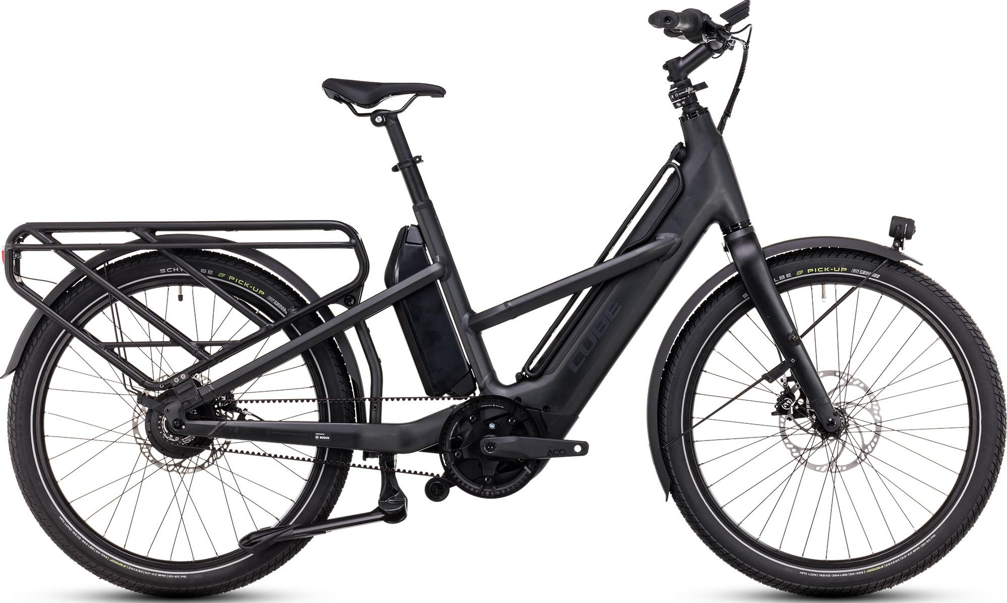 Longtail_Hybrid