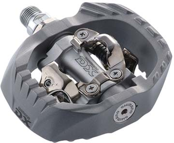 PD-M647_Pedals