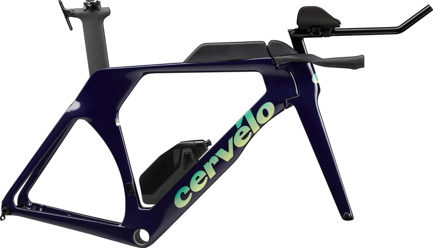 P5_FRAMESET