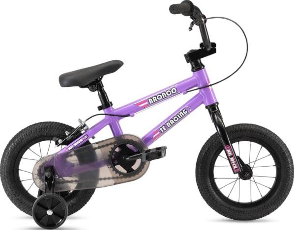 Bronco_12