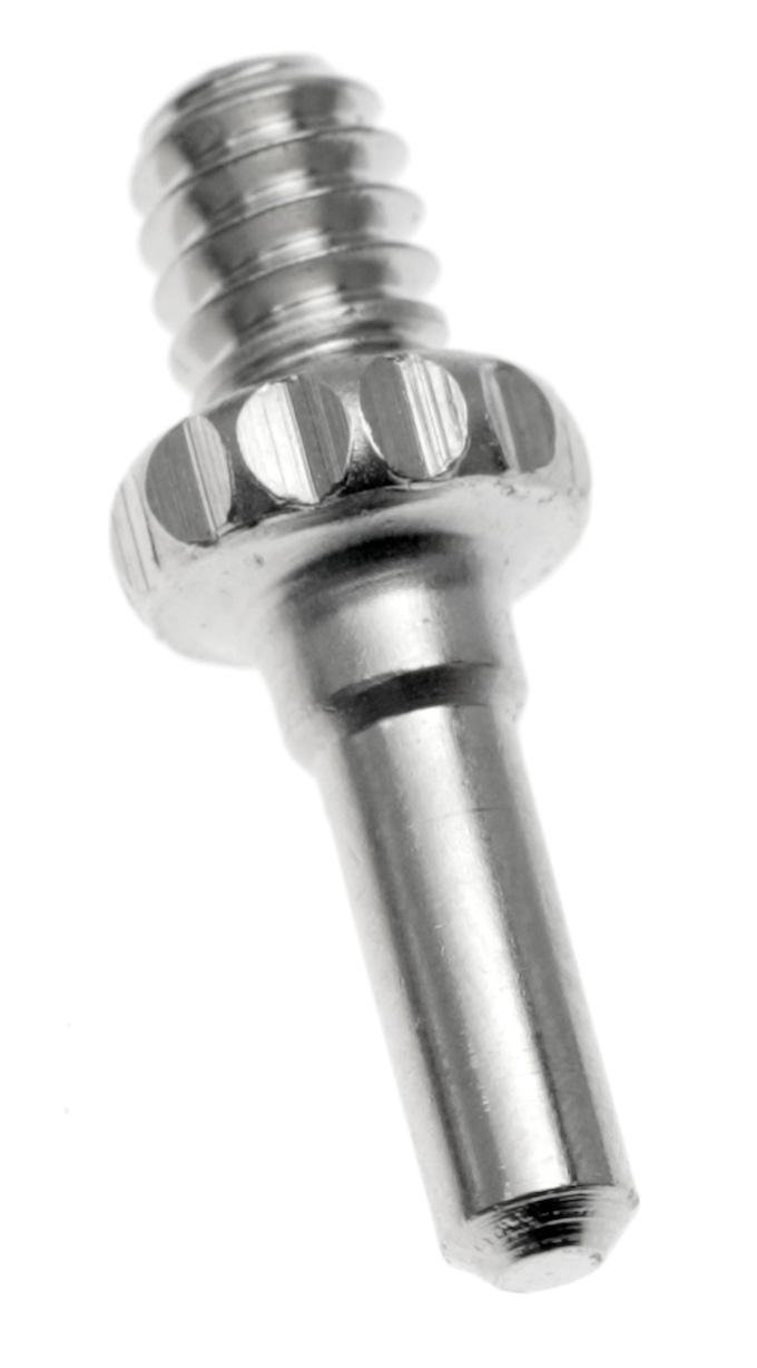Replacement_Chain_Tool_Pin_(Single)