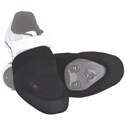 BWS-18_ToeShield