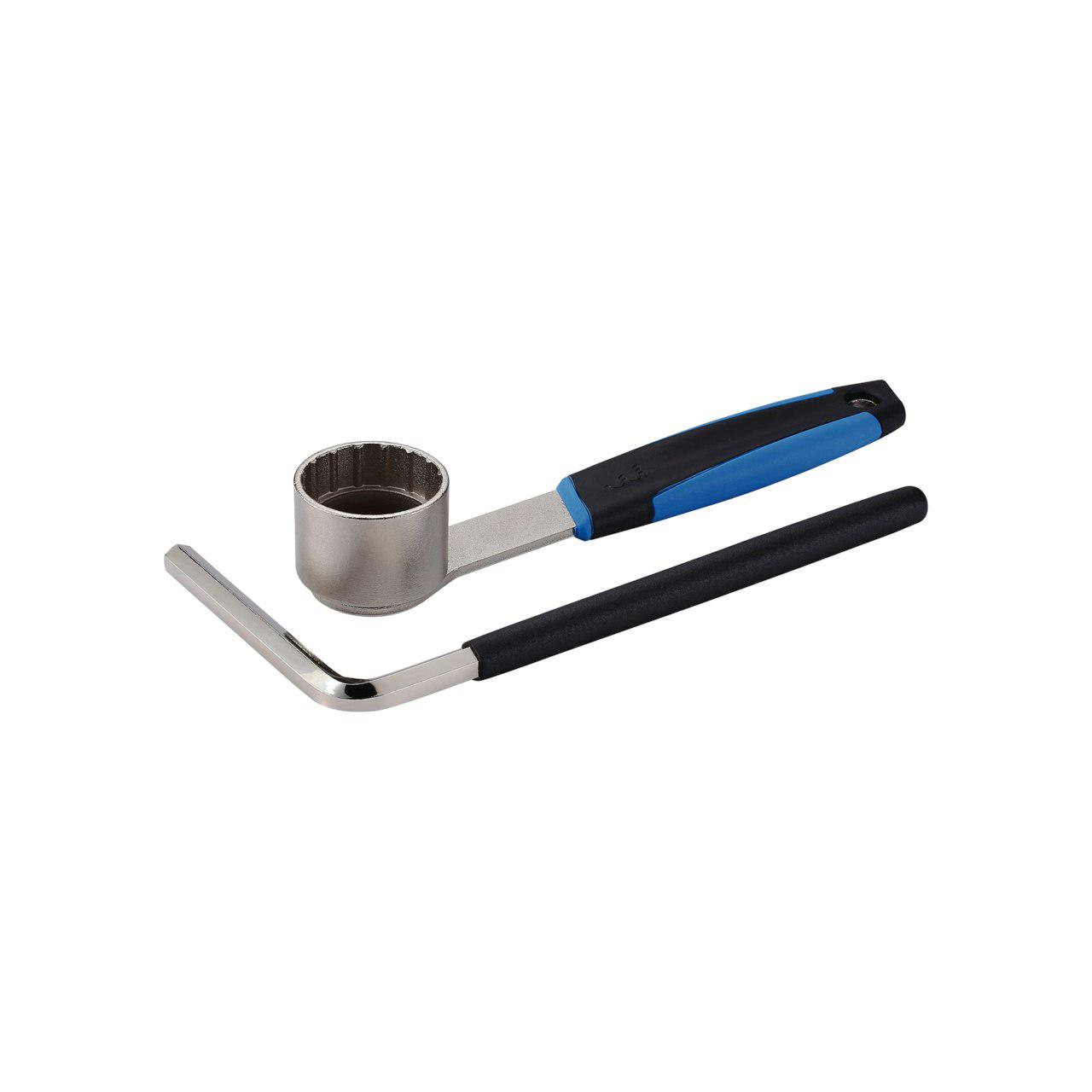 UltraGrip_Bottom_Bracket_Tool