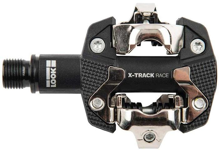 X-Track_Race
