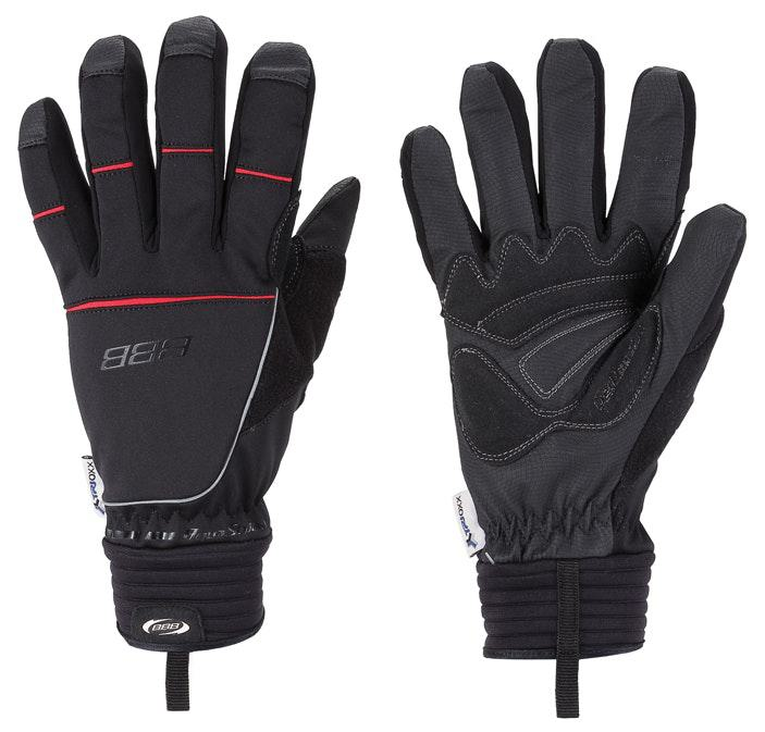 AquaShield_Winter_Gloves