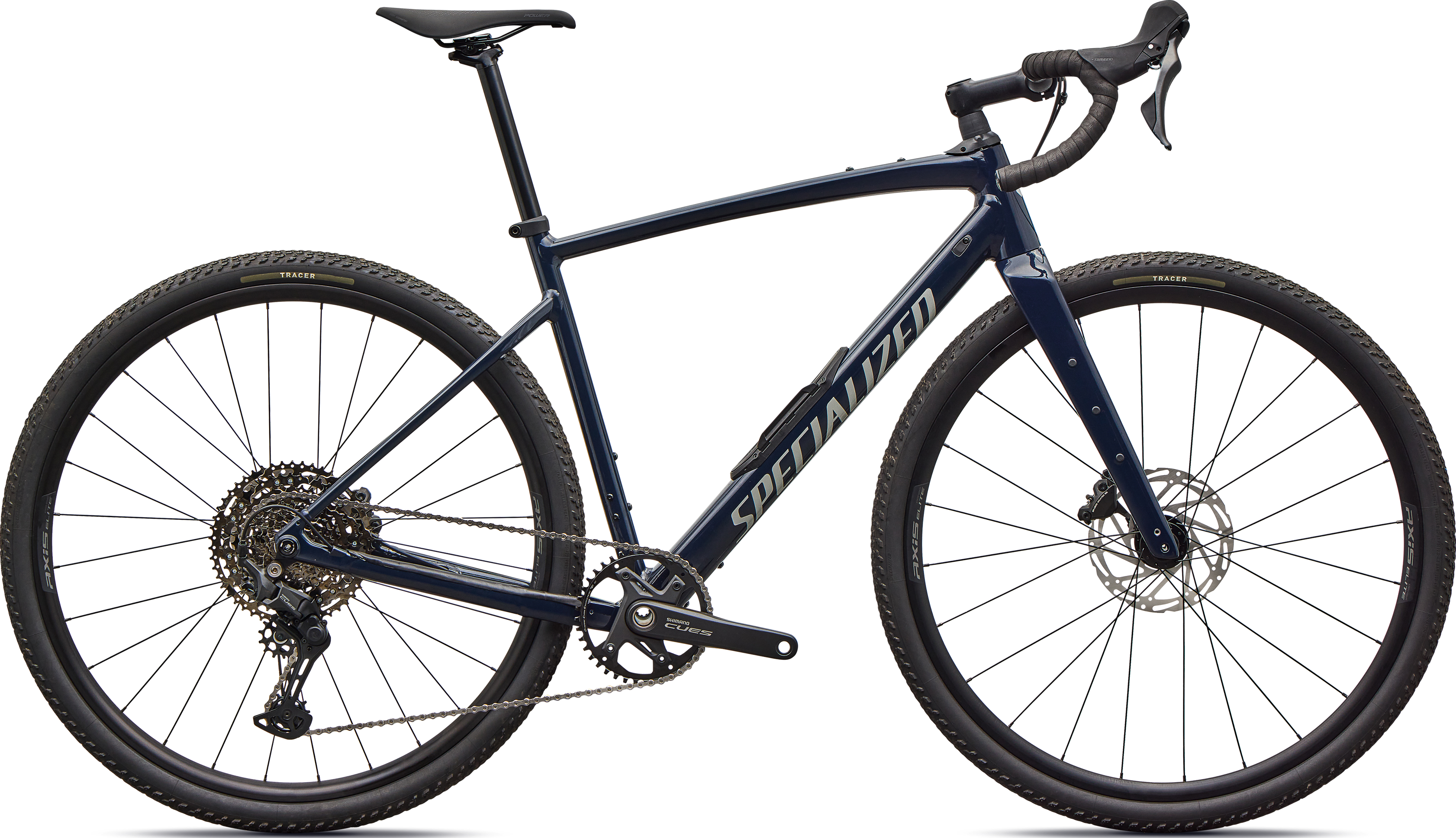 DIVERGE_E5_SPORT
