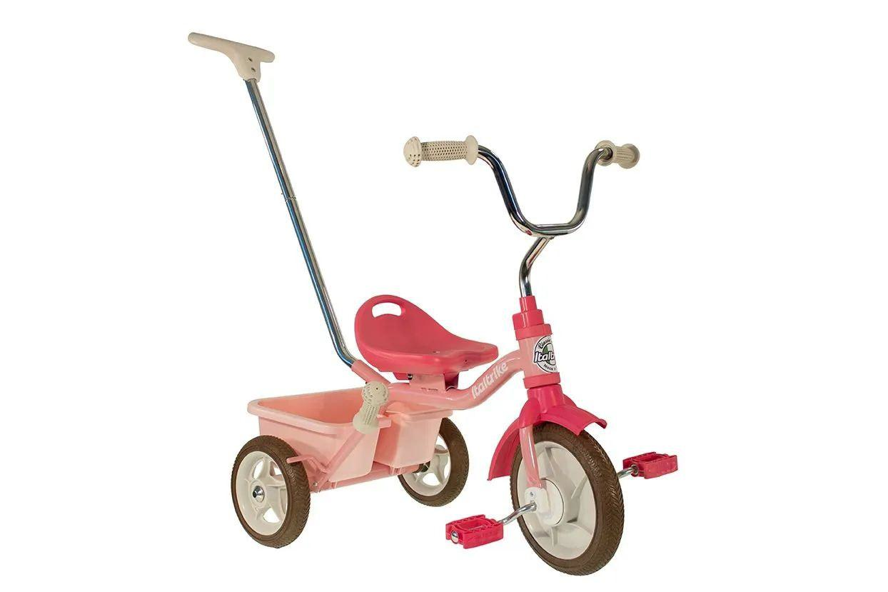 Italtrike_Passenger_Tricycle_-_Now_Available!_(Pink)