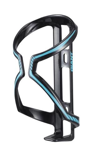 AirWay_Composite_Water_Bottle_Cage_Comp