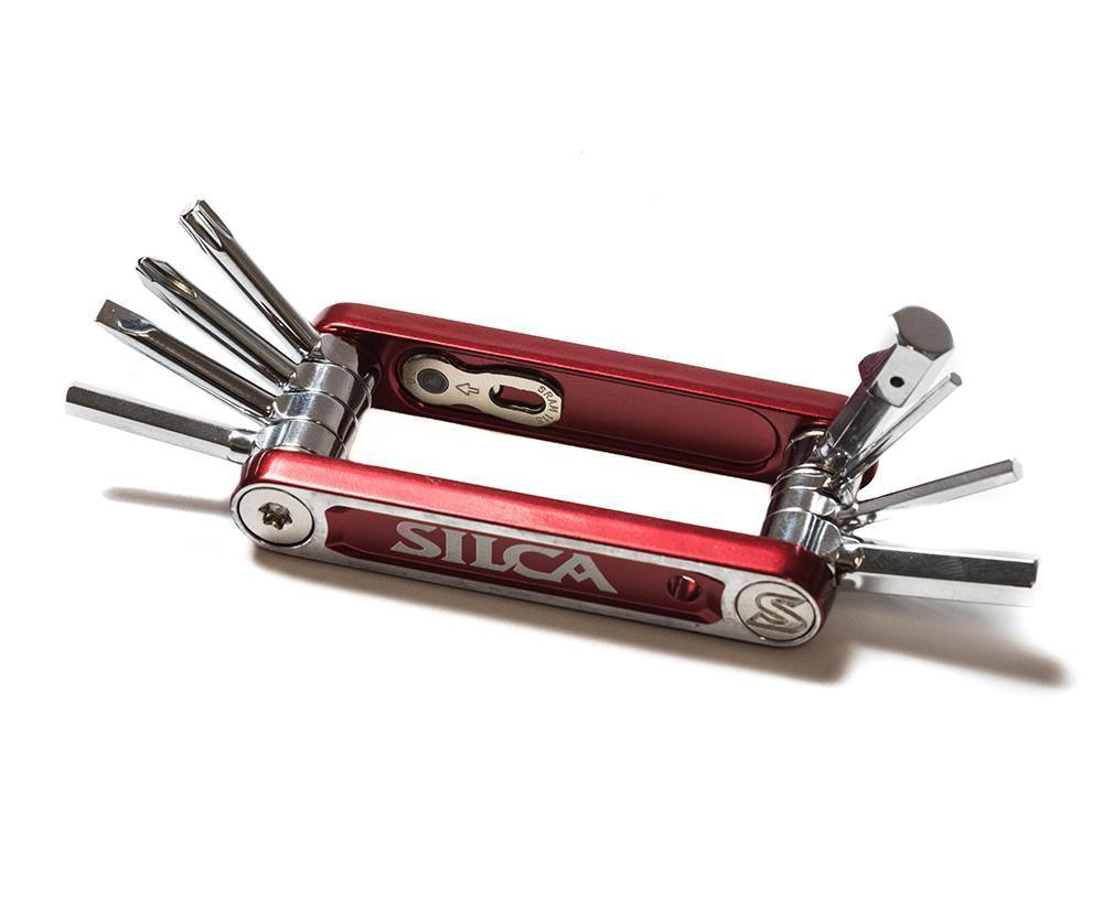 Italian_Multi_Tool_Nove_9