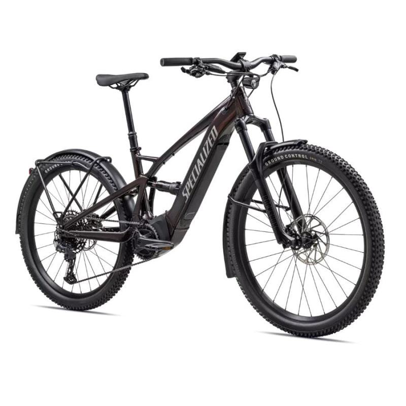 Tero_X_5.0_(29/27.5_Wheelset)
