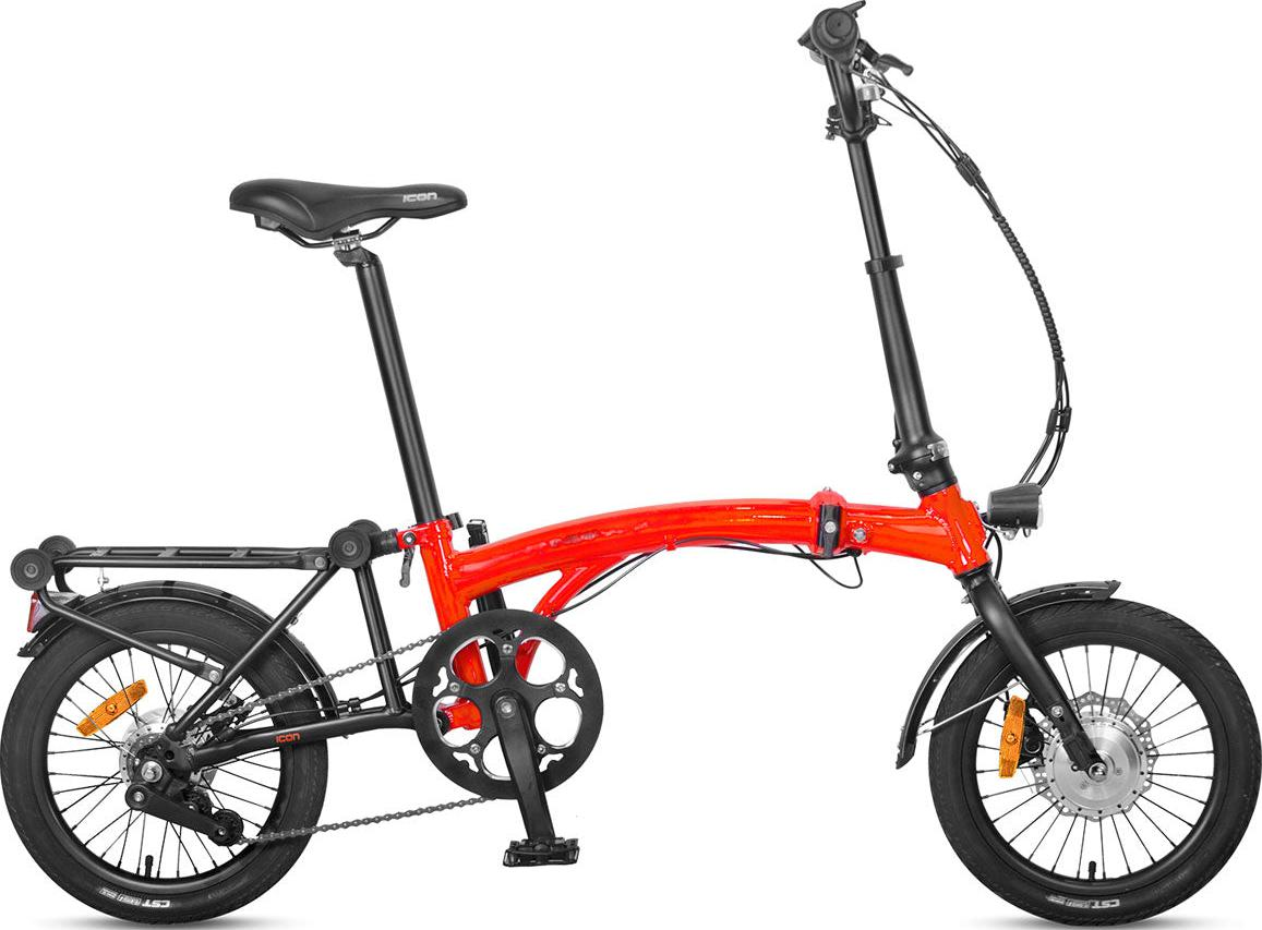 E-Micro