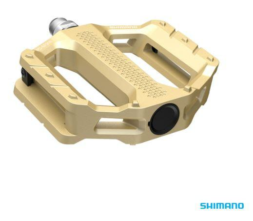 PD-EF202_Flat_Platform_Pedals_E-bike/Trekk...