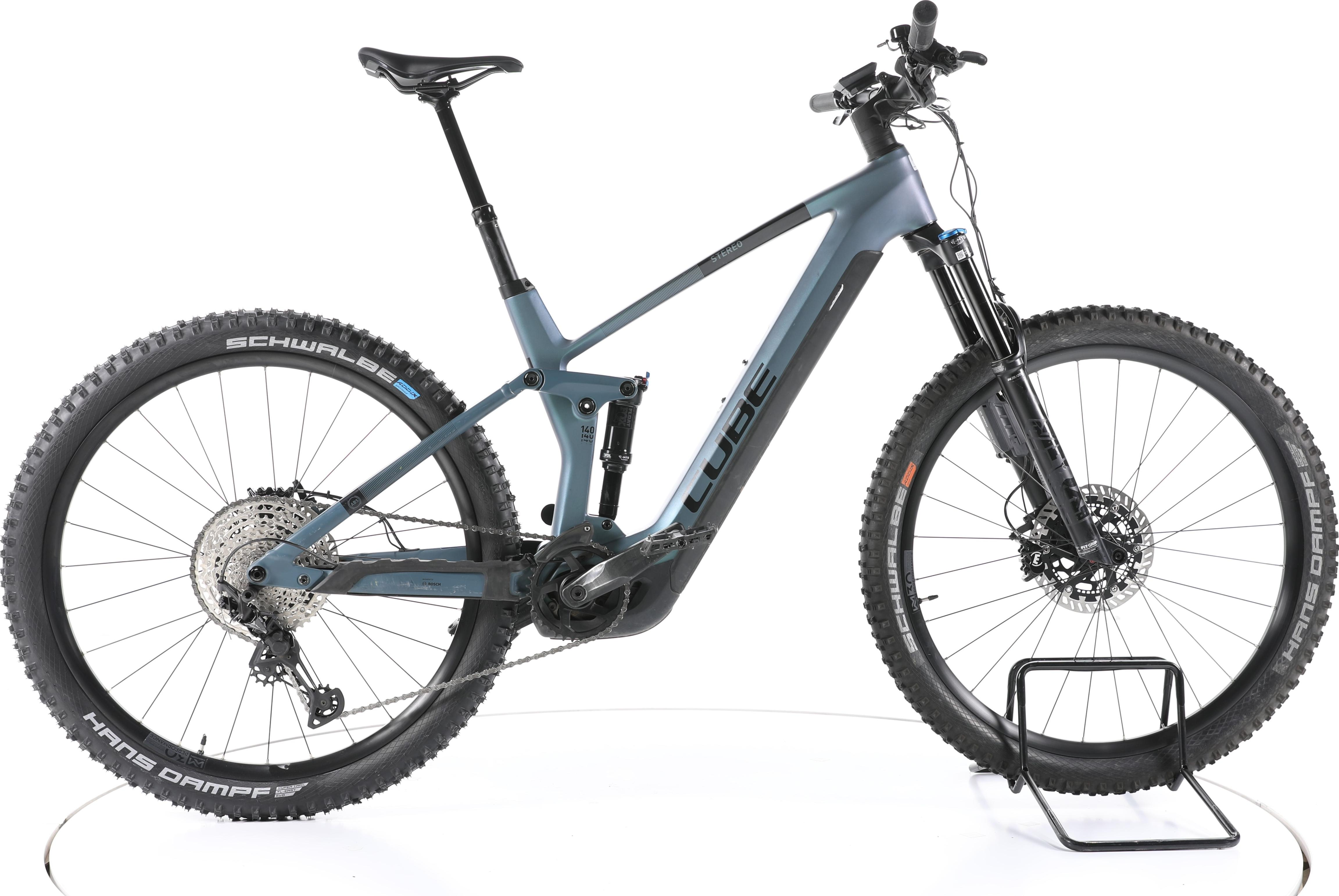 Stereo_Hybrid_140_HPC_ABS_750