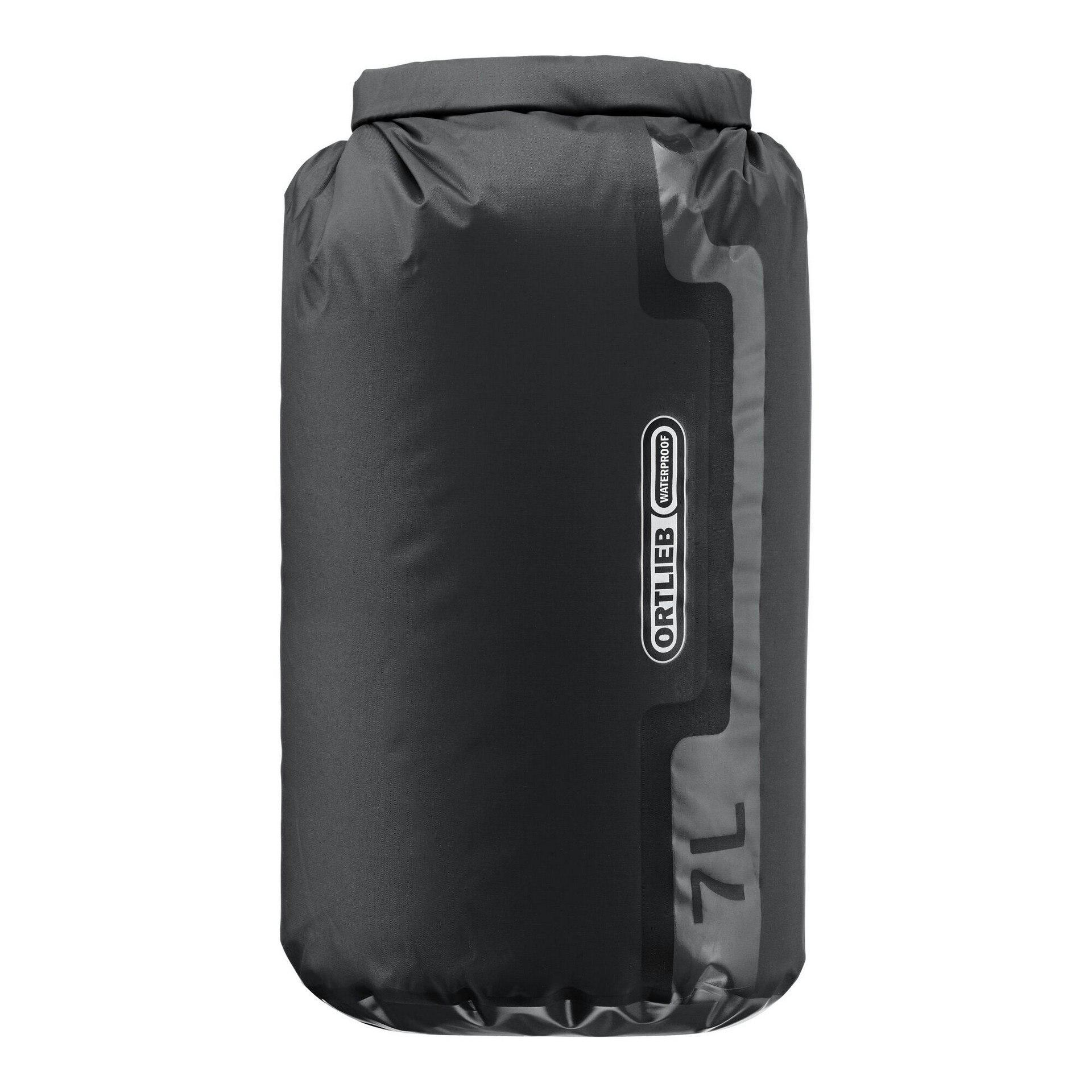 Dry-Bag_7L_PS10_Black