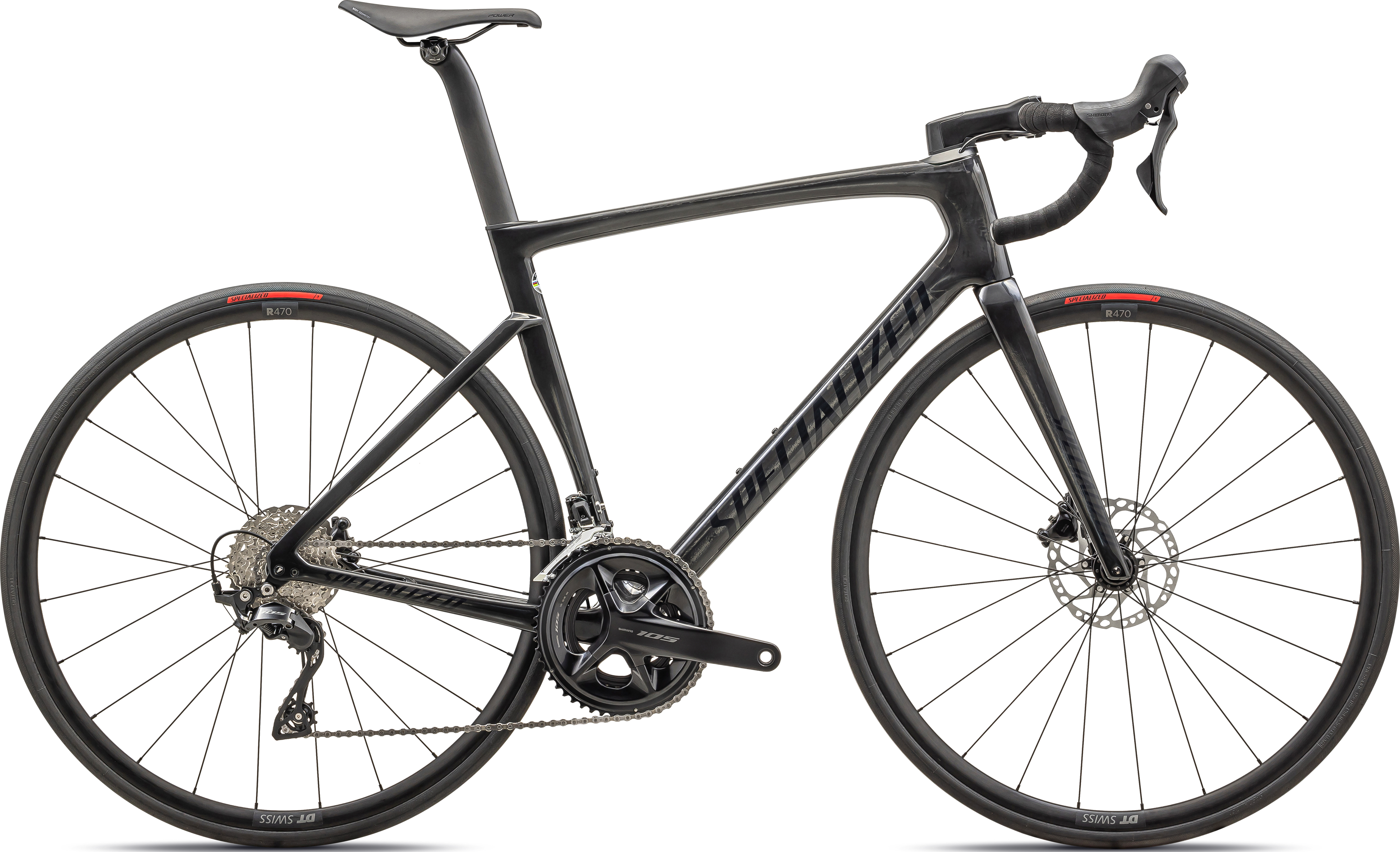 Tarmac_SL7_Sport_–_Shimano_105