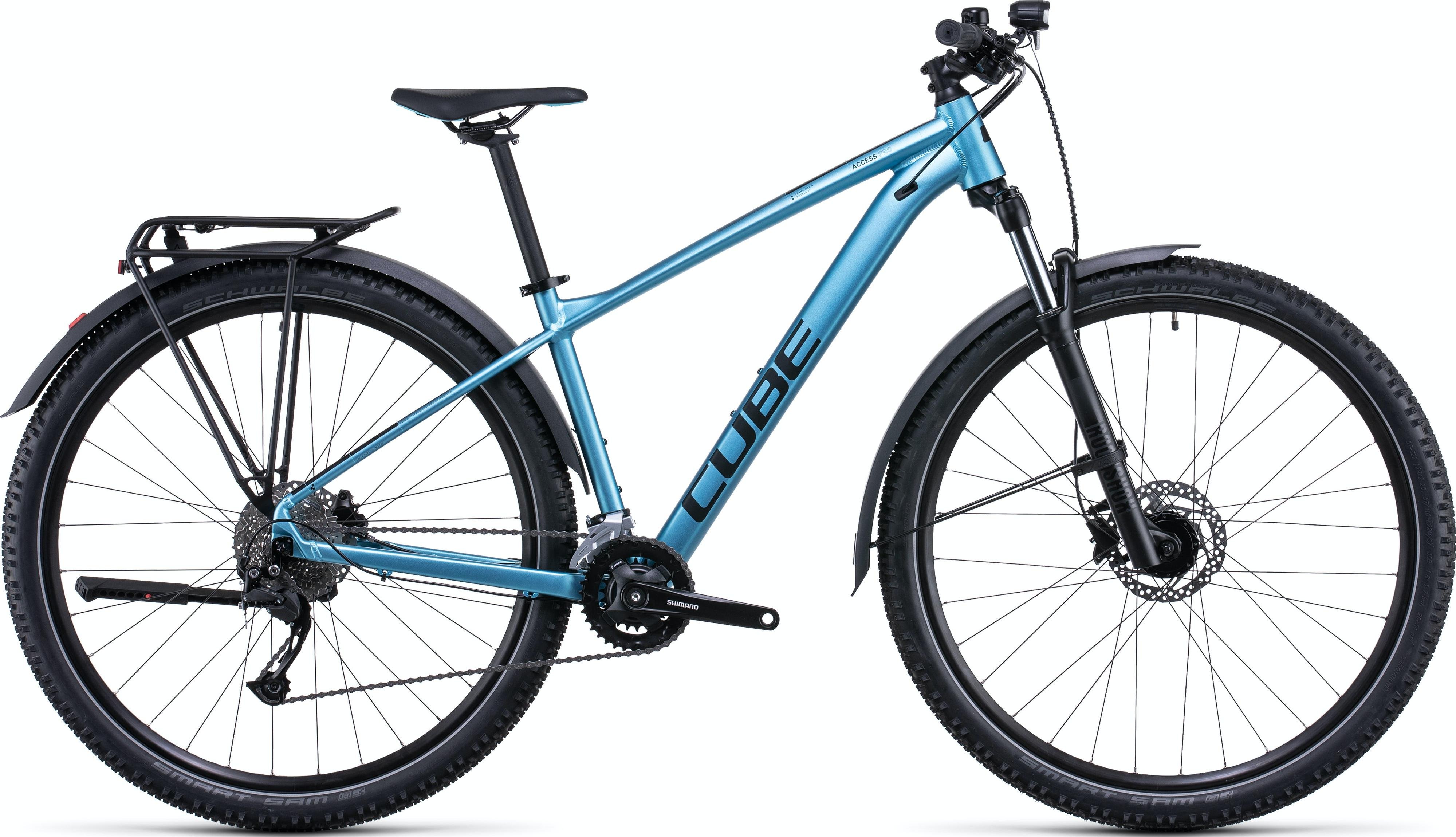 Access_WS_Pro_Allroad_29