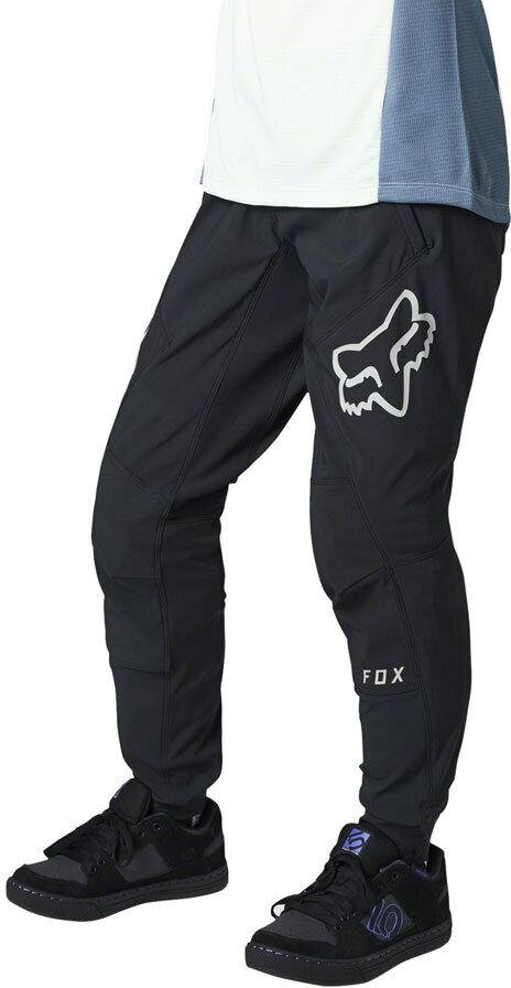 Women's_Defend_Pant