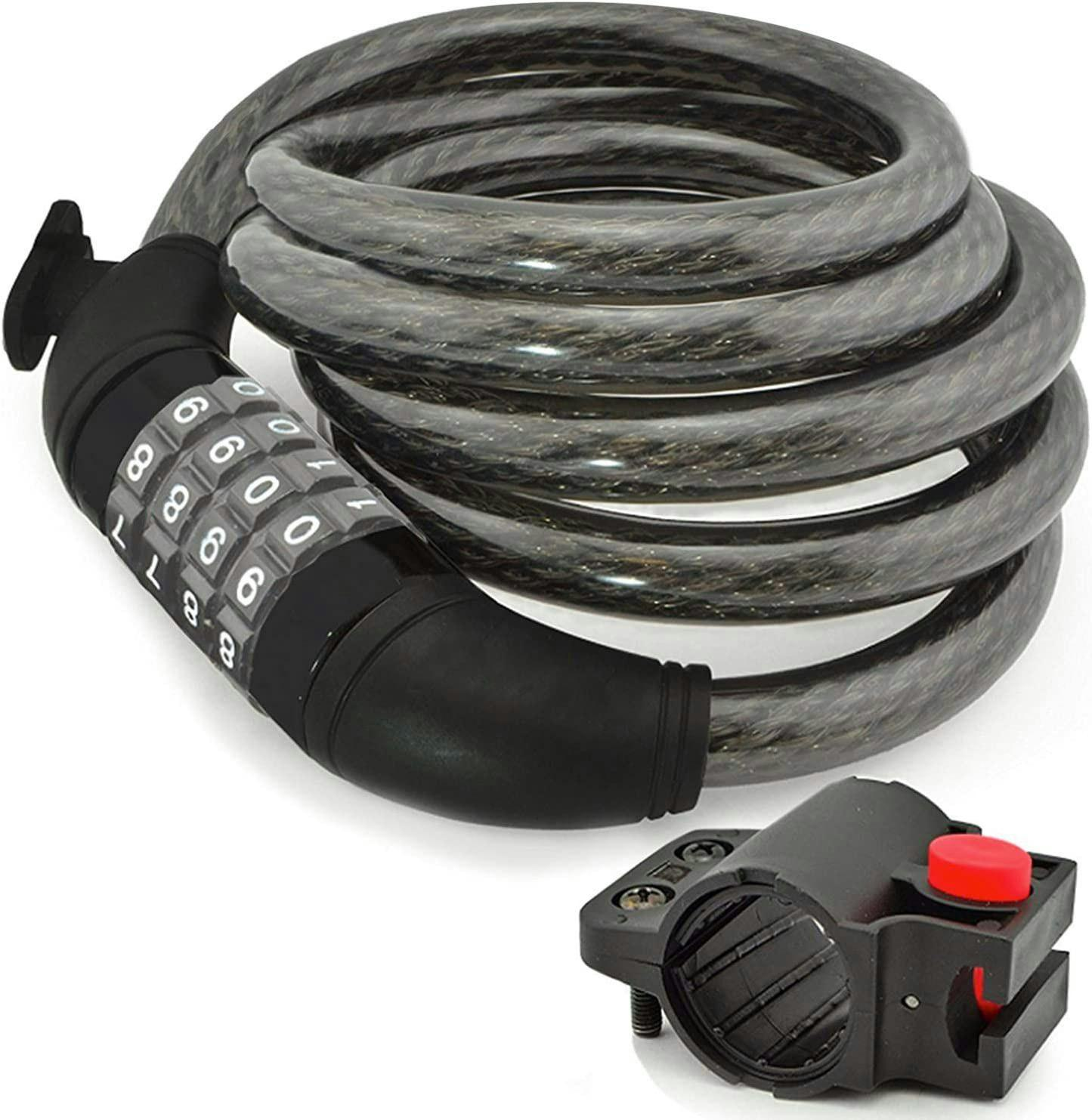 Lock_Bike,_Lock_Cable,_Combination_Bicycle_Lock