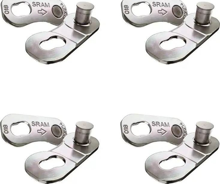 Power_Lock_D1_FlatTop_12sp_Joining_Link_4pk
