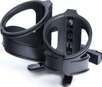Bikecorp_Plastic_Double_Bottle_Cage_[PDC]