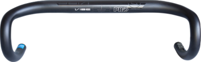 images.cdn.europe-west1.gcp.commercetools.com/078b97e9-ed31-4c81-baae-cdd44f3bf3c1/cc9b95ccf6ce8323e643-AQKx7paa