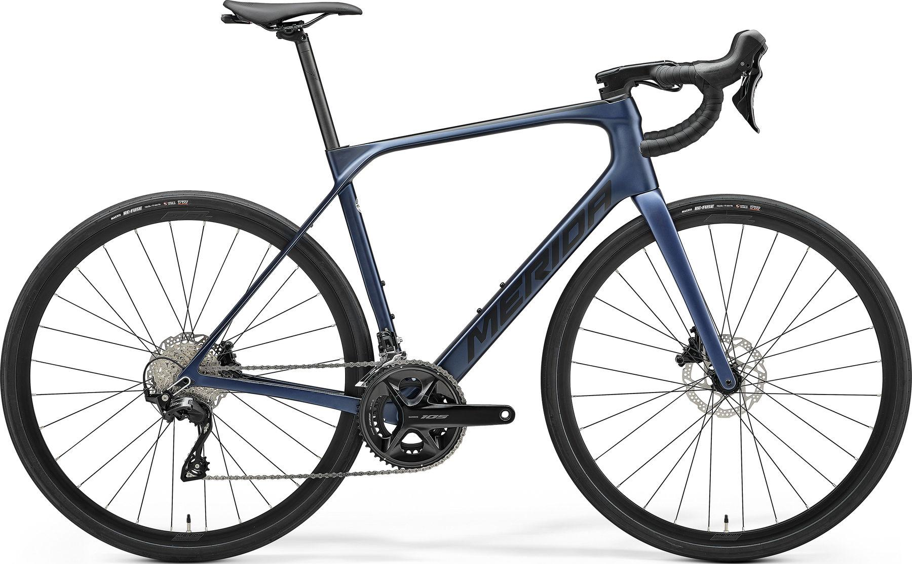 SCULTURA_ENDURANCE_4000