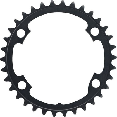 images.cdn.europe-west1.gcp.commercetools.com/078b97e9-ed31-4c81-baae-cdd44f3bf3c1/cc9dc94c1c13f3e7db91-YcC1tMxz