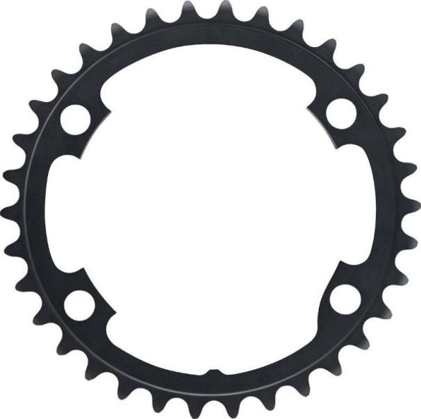 Chainrings_ULTEGRA_FC-R8000_-_Black