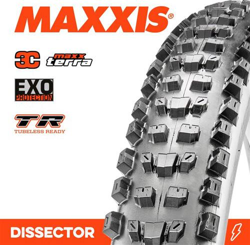 Dissector_27.5_X_2.60_3C_Terra_Exo_Tr