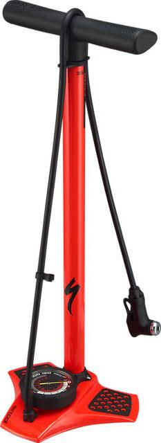 Air_Tool_Comp_Flr_Pump