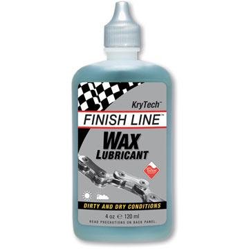Wax_Lubricant_(4-Ounce_Bottle)