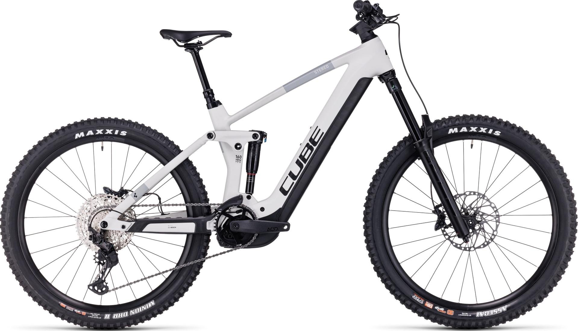Stereo_Hybrid_160_HPC_SLX_750_27.5