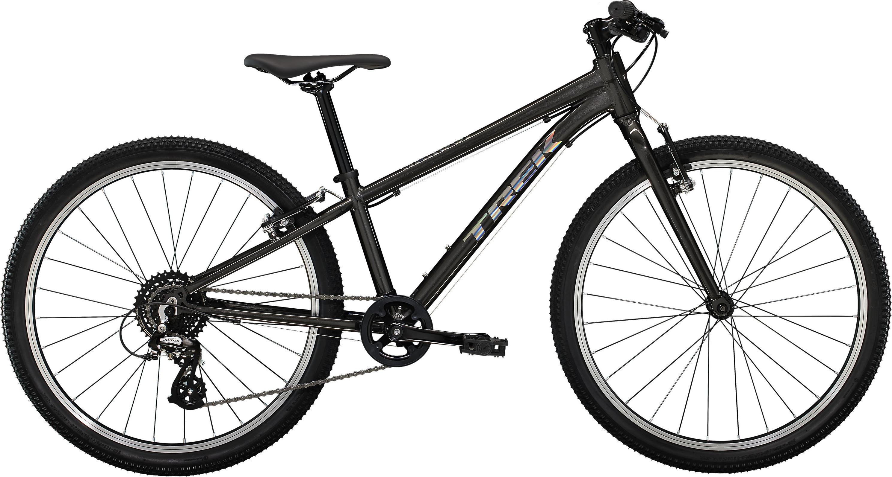 Trek Wahoo 24 2023 | BikeExchange