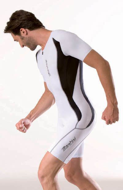 Skin_Suit