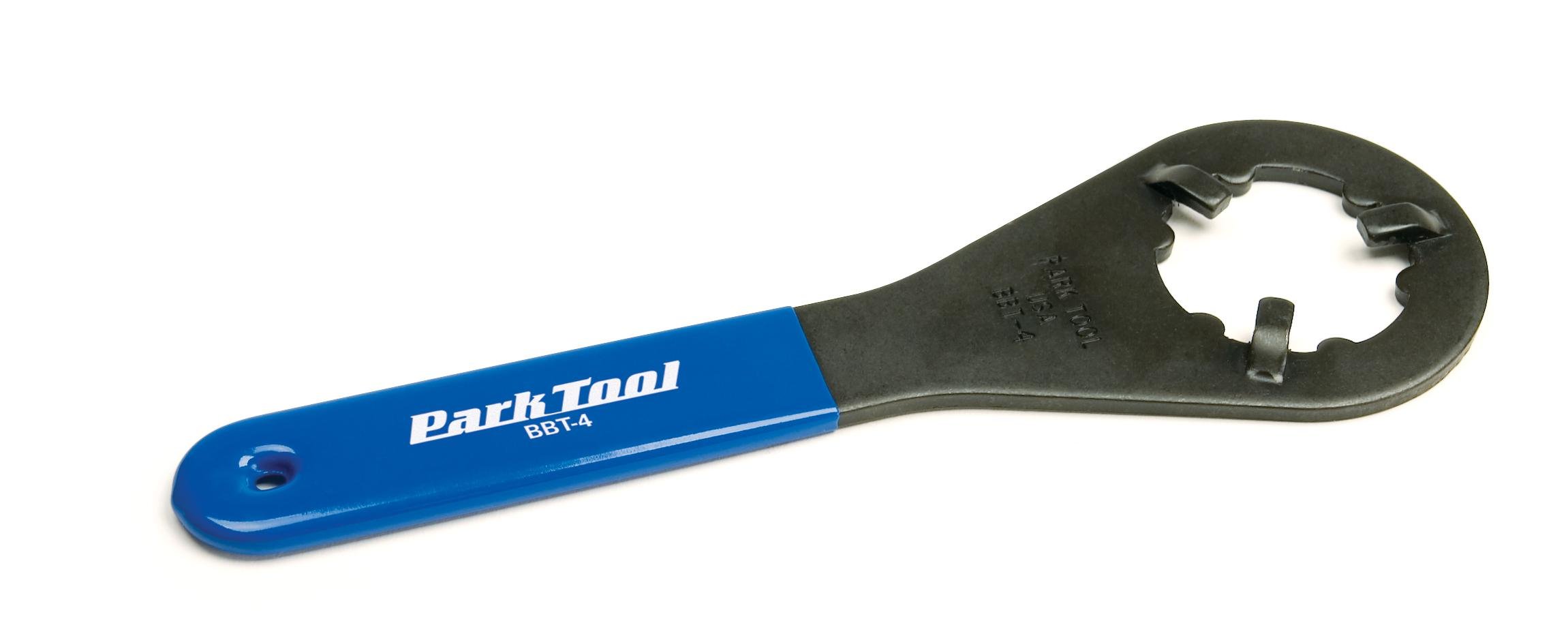 Bottom_Bracket_Tool_-_Campagnolo