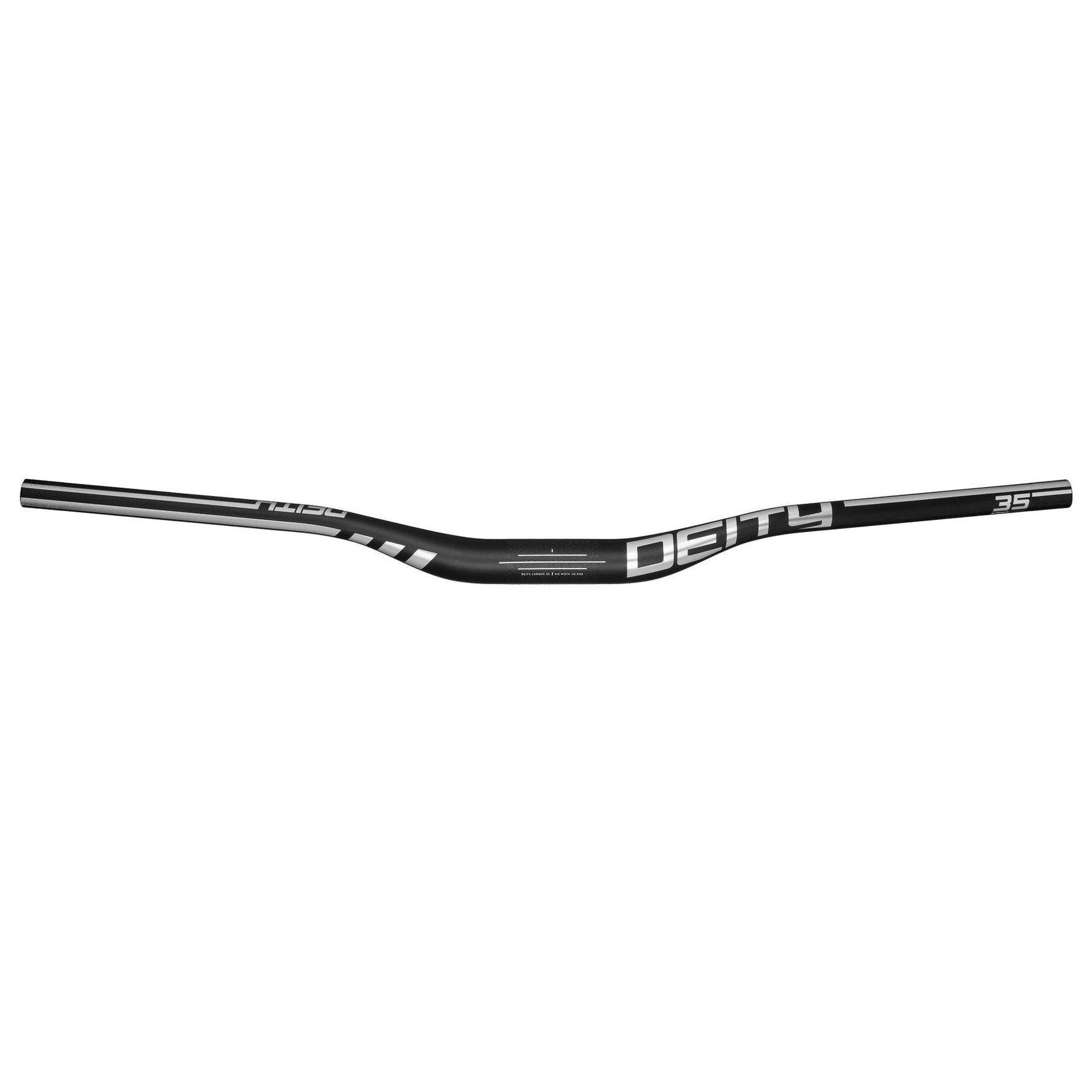 HANDLEBAR_SPEEDWAY_35