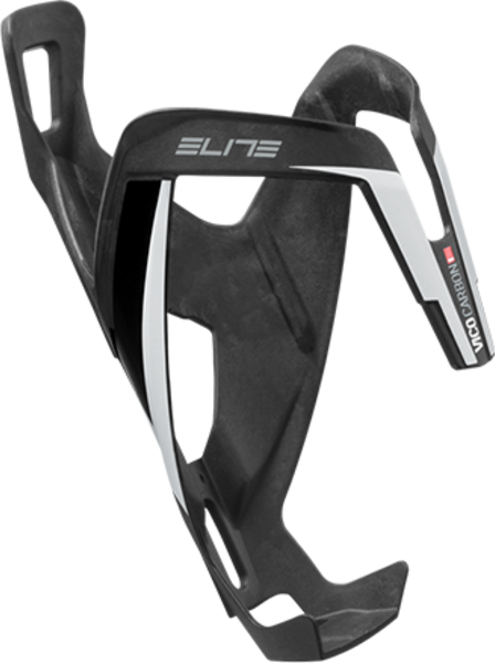 Vico_Carbon_Bottle_Cage