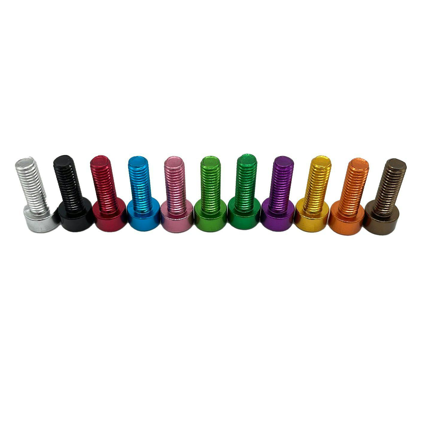 Miles_Wide_Water_Bottle_Cage_Bolts_(Pair)